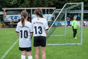 Bild 74 - Loewinnen Cup
